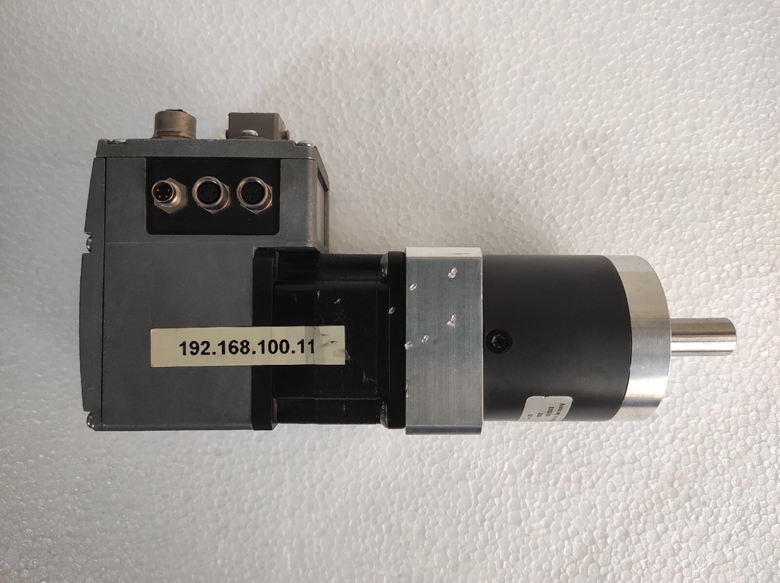 admin/uploads/uploads/Schneider ils2t571pc1a0 _1.webp